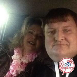 Meet your Posher, Craig